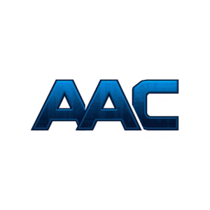 AAC (1)