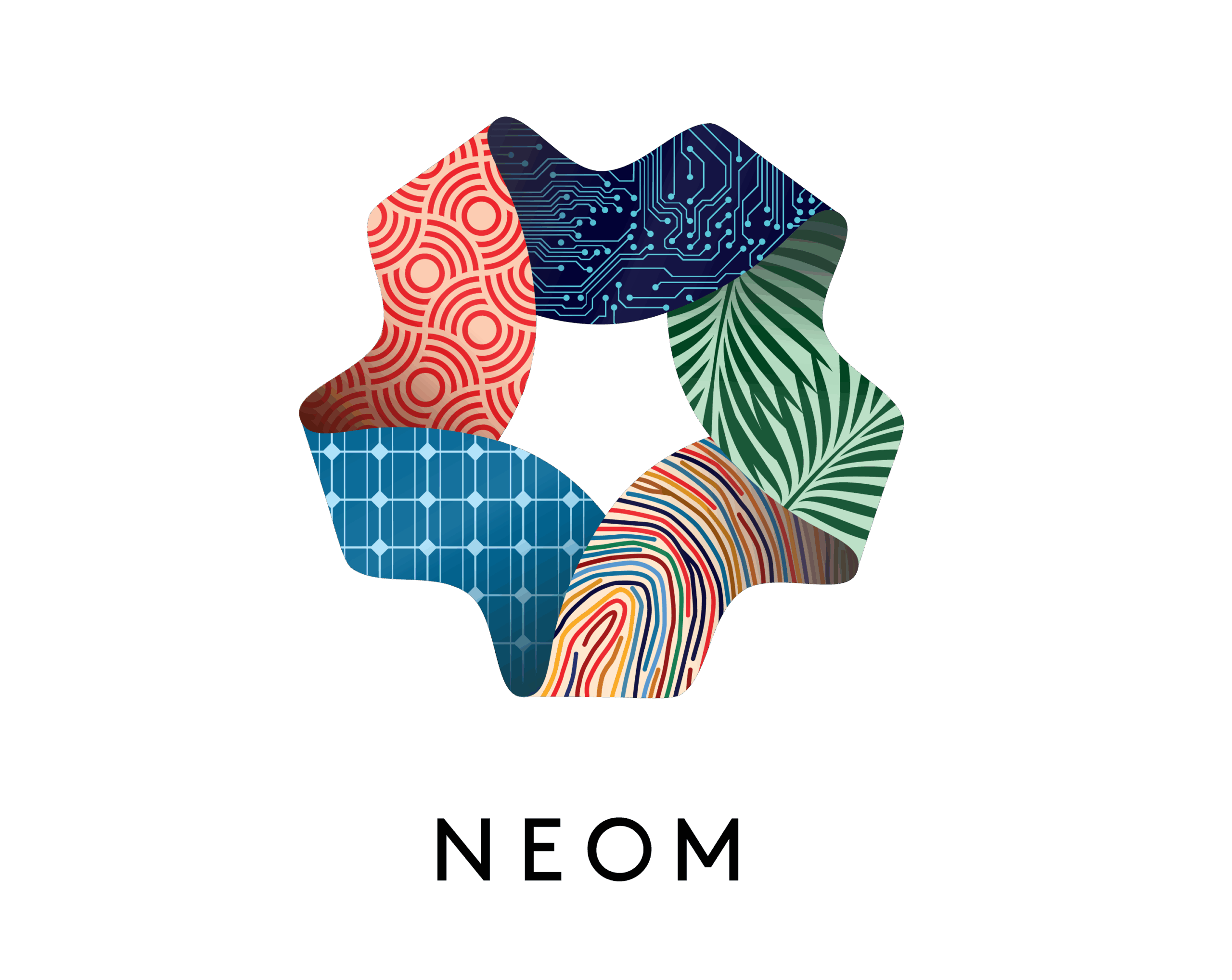 Neom
