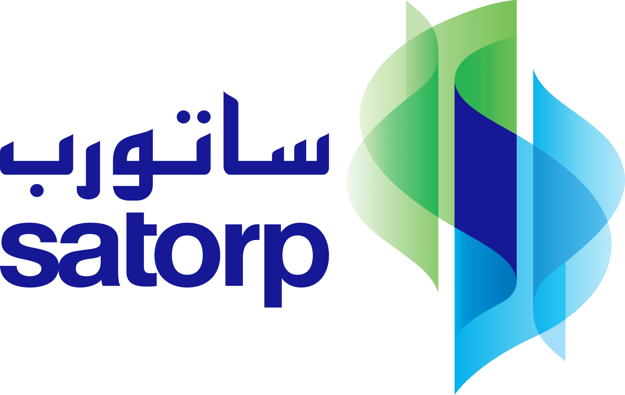 Satorp